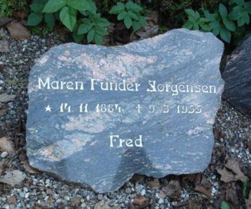 Maren Funder Joergensen.jpg